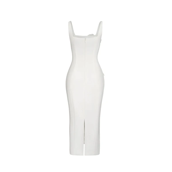 buy JW PEI online
