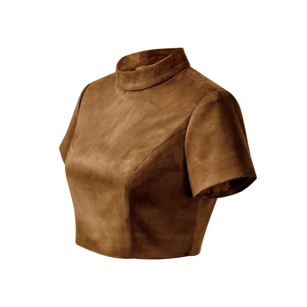 JW PEI ready-to-wear