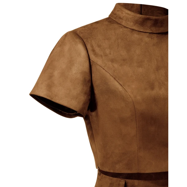 buy JW PEI online