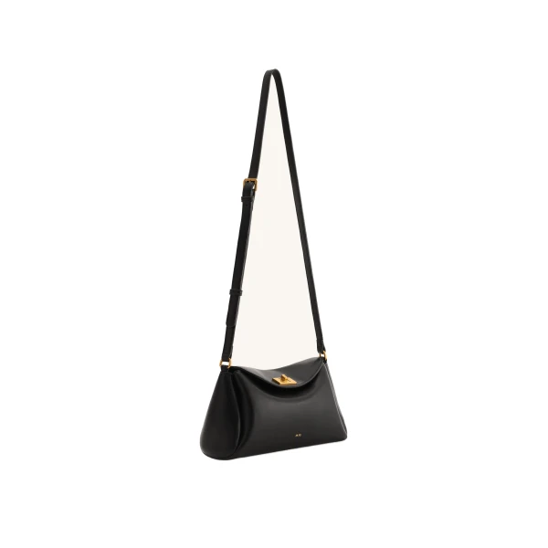 JW PEI Greta crossbody bag alternate view