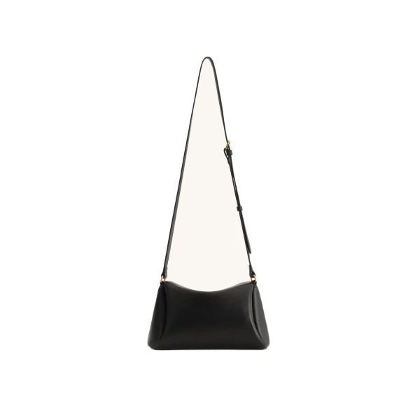 JW PEI Greta crossbody bag detail