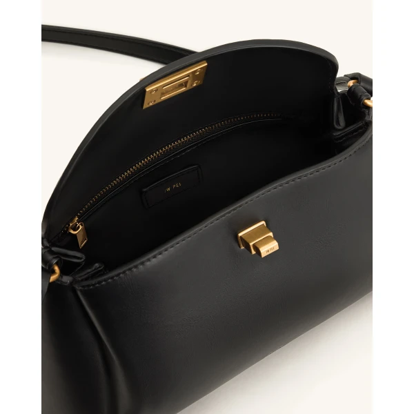 JW PEI Greta crossbody bag another angle