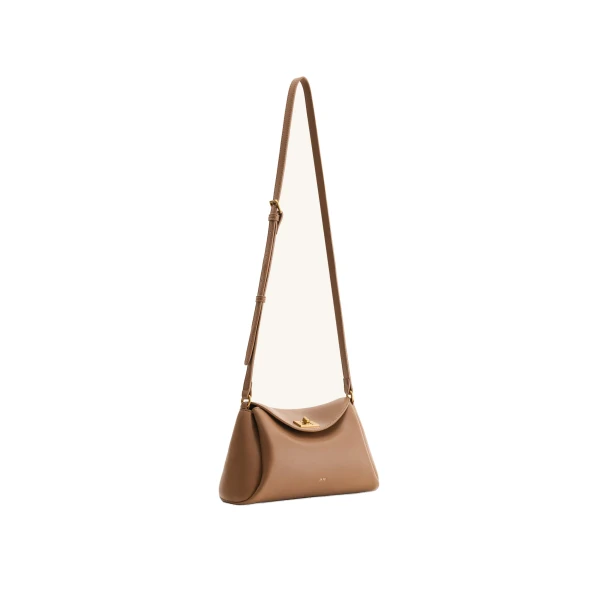 JW PEI Greta crossbody bag alternate view