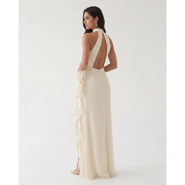 JW PEI Dresses