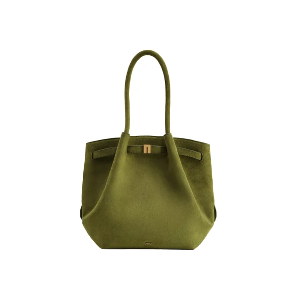 JW PEI Hana tote bag alternate view