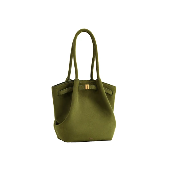 JW PEI Hana tote bag detail