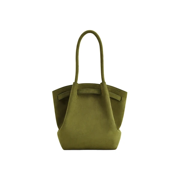 JW PEI Hana tote bag another angle