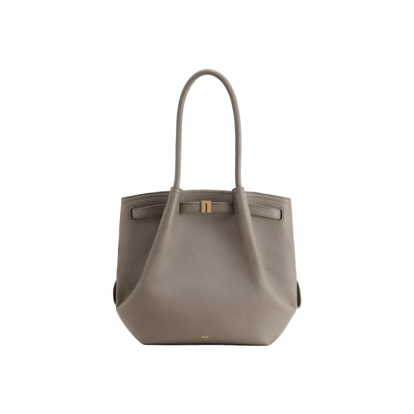 JW PEI Hana tote bag alternate view
