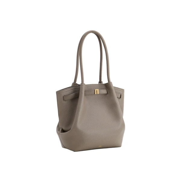 JW PEI Hana tote bag detail