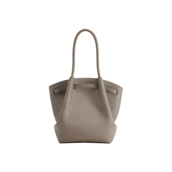JW PEI Hana tote bag another angle