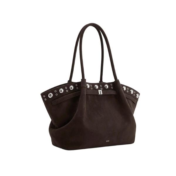 JW PEI Hana tote bag alternate view