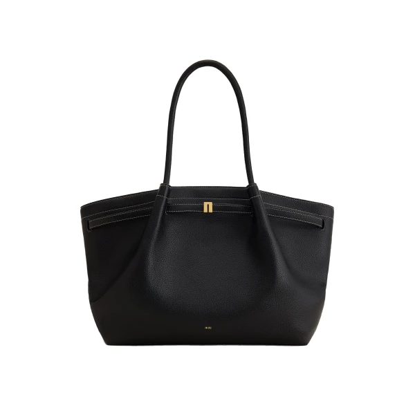 JW PEI Hana tote bag alternate view