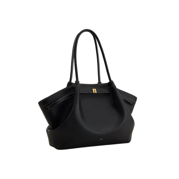JW PEI Hana tote bag detail