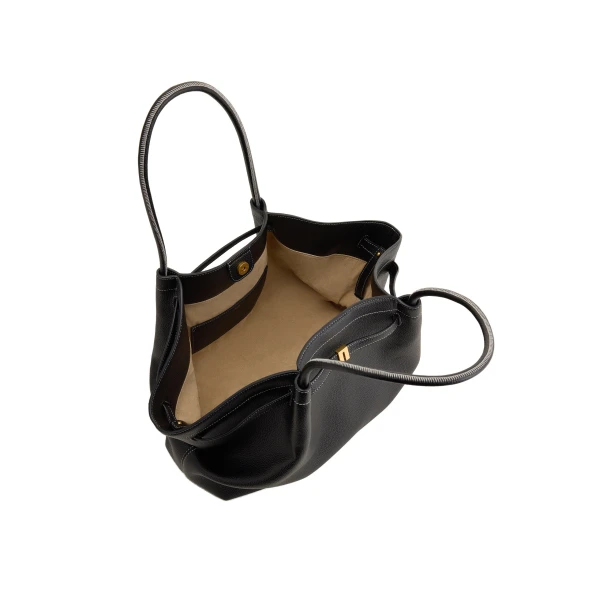 JW PEI Hana tote bag another angle