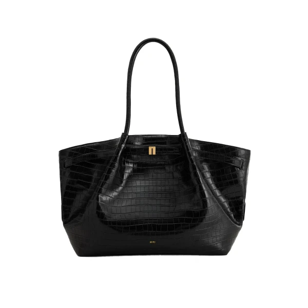 JW PEI Hana tote bag alternate view