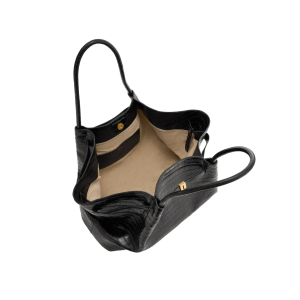 JW PEI Hana tote bag another angle