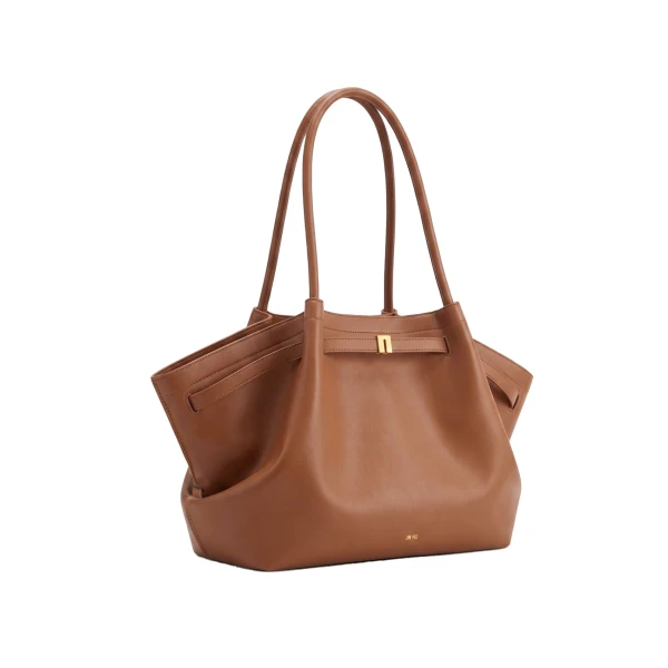JW PEI Hana tote bag alternate view