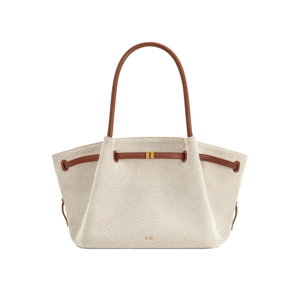 JW PEI Hana tote bag alternate view