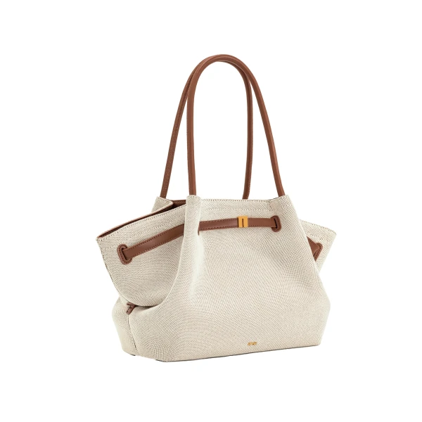 JW PEI Hana tote bag detail