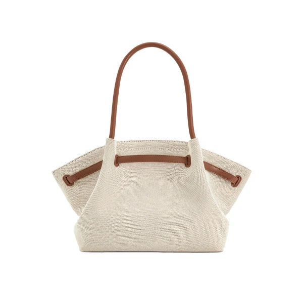 JW PEI Hana tote bag another angle