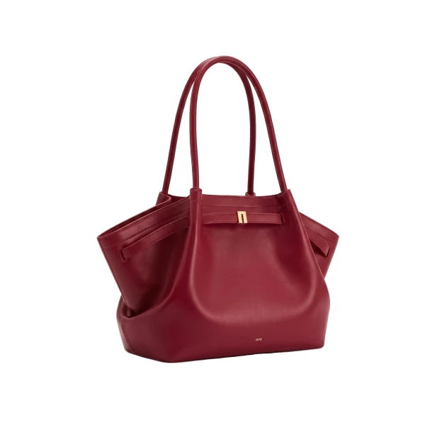 JW PEI Hana tote bag alternate view