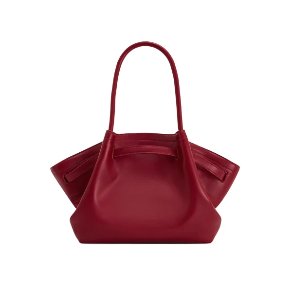 JW PEI Hana tote bag detail