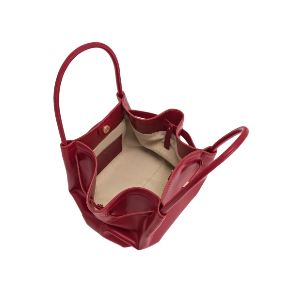 JW PEI Hana tote bag another angle