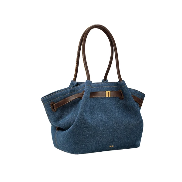 JW PEI Hana tote bag alternate view