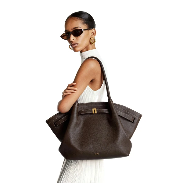 JW PEI Hana tote bag alternate view