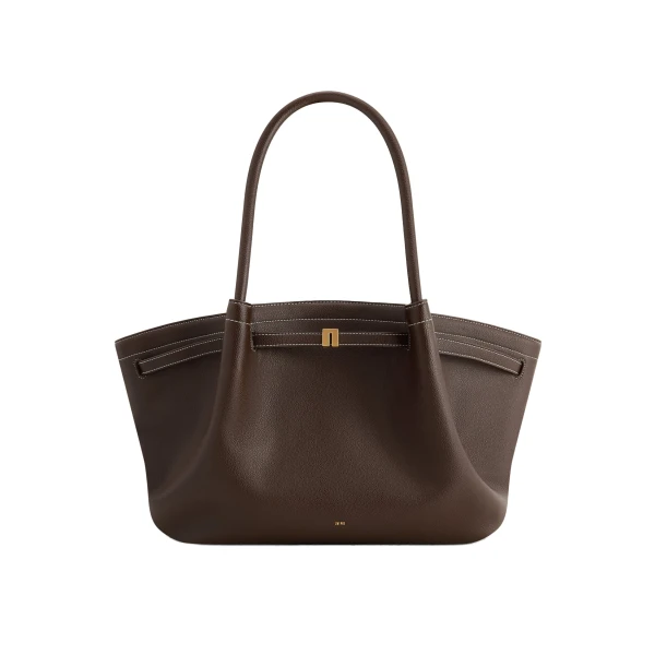 JW PEI Hana tote bag detail
