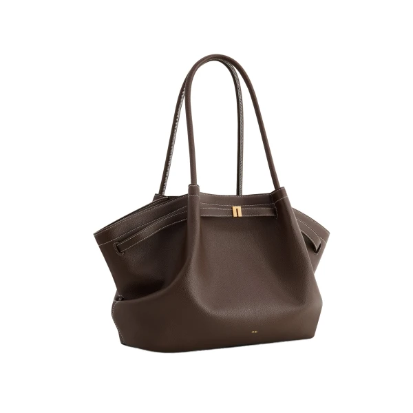 JW PEI Hana tote bag another angle