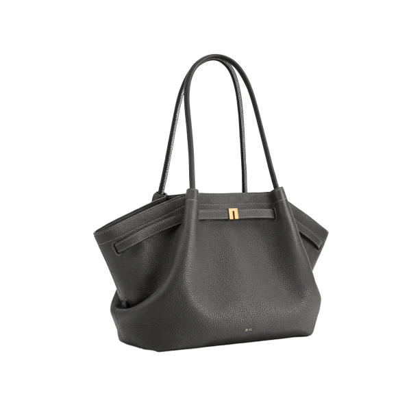 JW PEI Hana tote bag alternate view