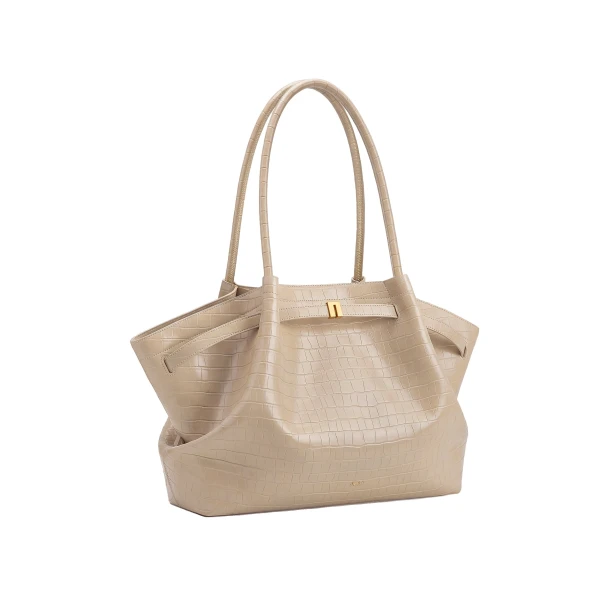 JW PEI Hana tote bag alternate view
