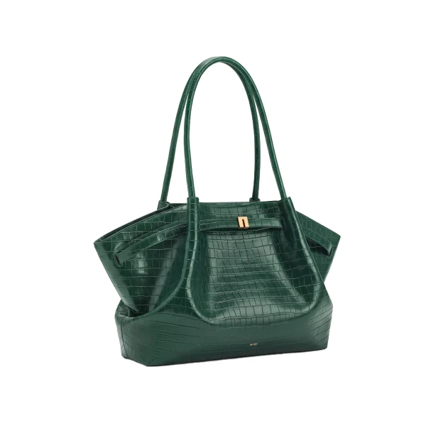 JW PEI Hana tote bag alternate view