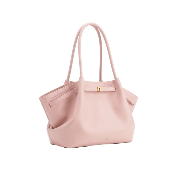 JW PEI Hana tote bag alternate view