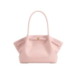 JW PEI Hana Large Tote Bag in Pink