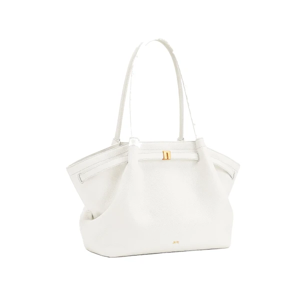 JW PEI Hana tote bag alternate view