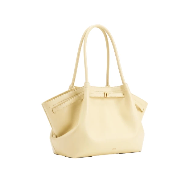 JW PEI Hana tote bag alternate view