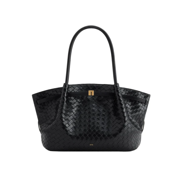 JW PEI Hana tote bag alternate view