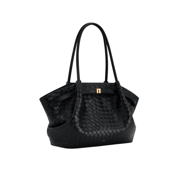JW PEI Hana tote bag detail