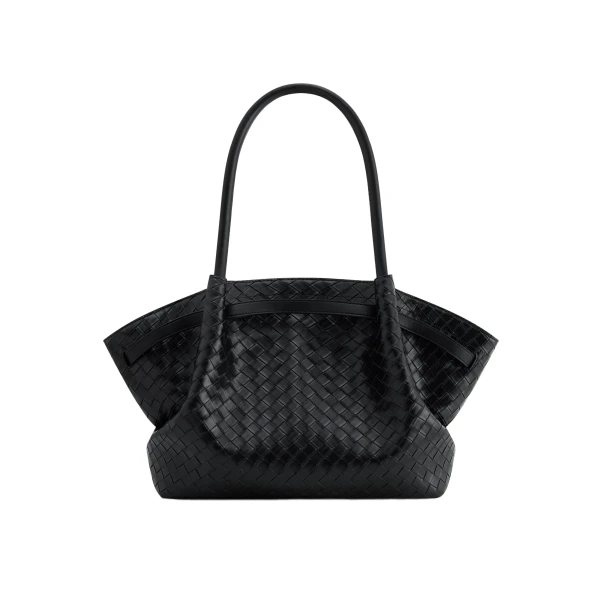 JW PEI Hana tote bag another angle