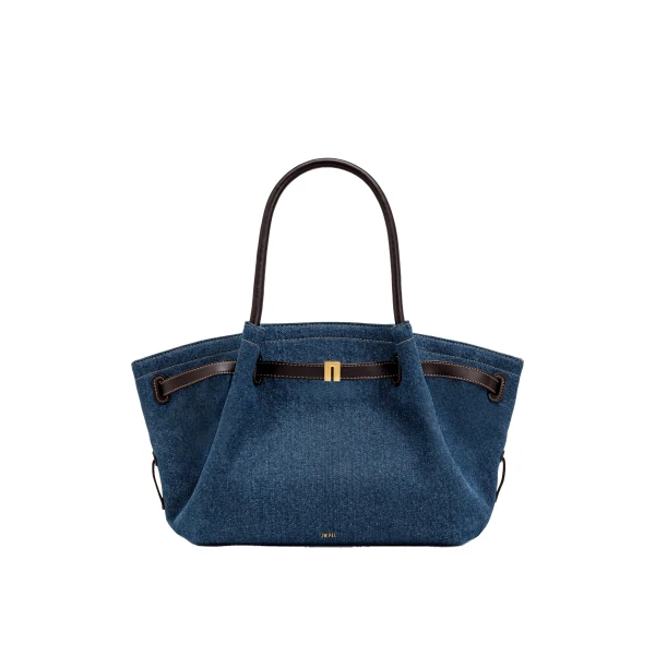 JW PEI Hana tote bag alternate view