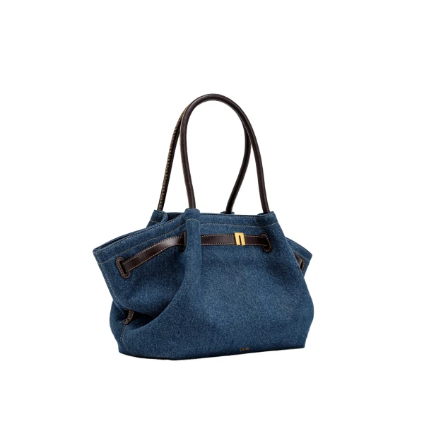JW PEI Hana tote bag detail