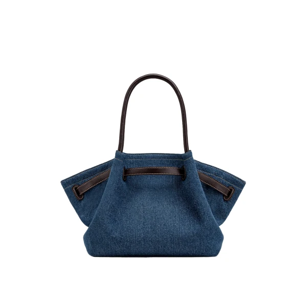 JW PEI Hana tote bag another angle