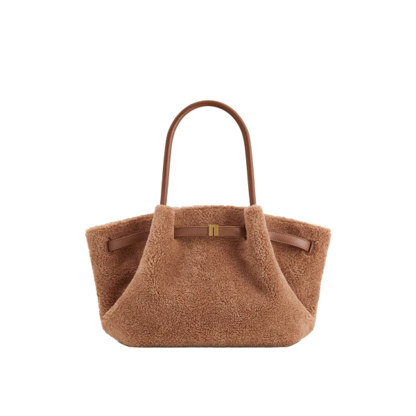 JW PEI Hana tote bag alternate view