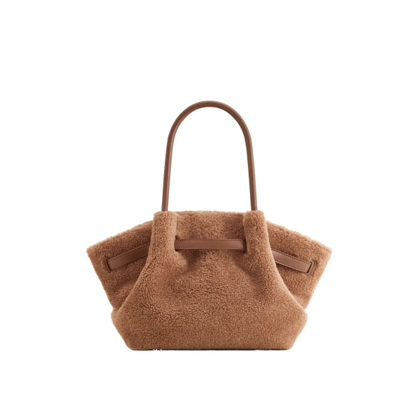 JW PEI Hana tote bag another angle