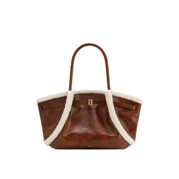 JW PEI Hana tote bag alternate view