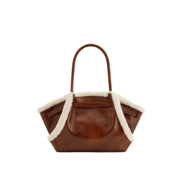 JW PEI Hana tote bag another angle