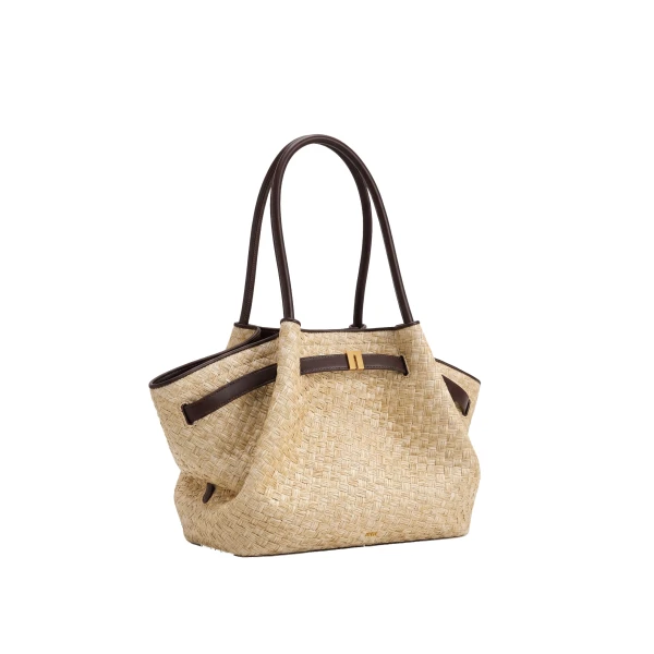 JW PEI Hana tote bag alternate view