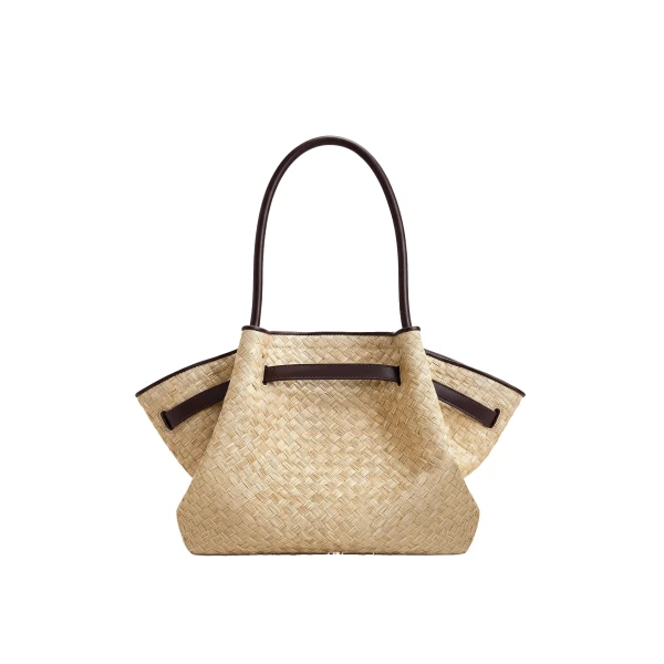 JW PEI Hana tote bag detail